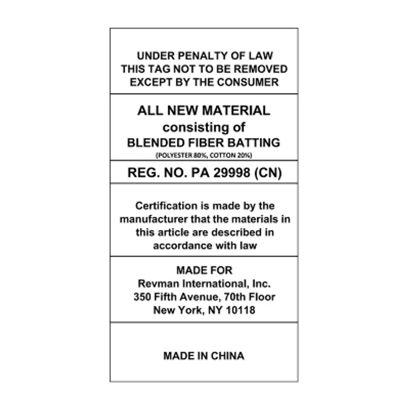 Laura Ashley Floral Embroidery Quilt Set