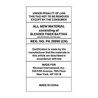 Laura Ashley Floral Embroidery Quilt Set