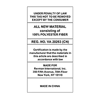 Eddie Bauer Willow Plaid Midweight Comforter Set