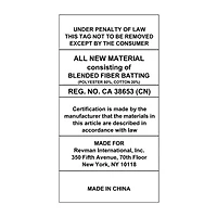 Eddie Bauer Lakehouse Quilt Set