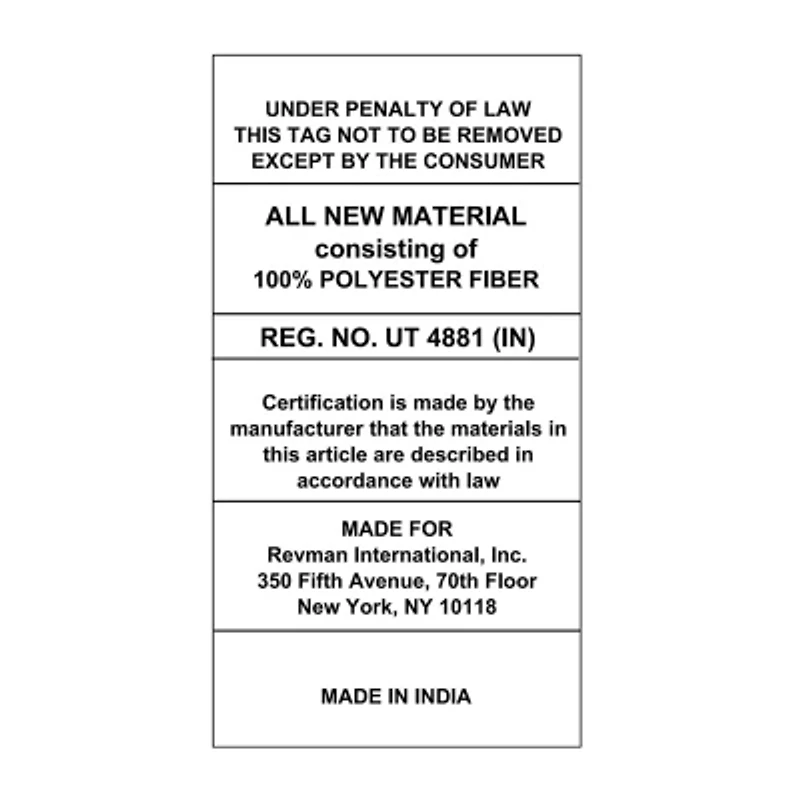 Stone Cottage Whitehills Quilt Set