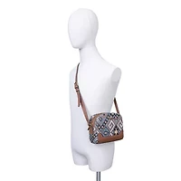 Rosetti Haley Crossbody Bag
