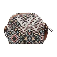 Rosetti Haley Crossbody Bag