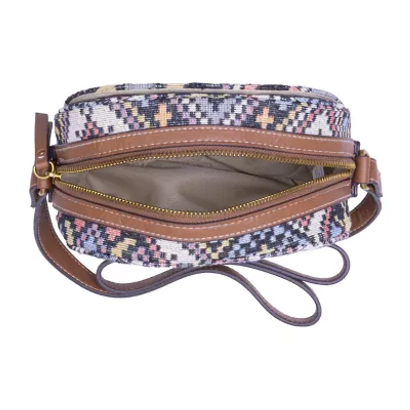 Rosetti Haley Crossbody Bag