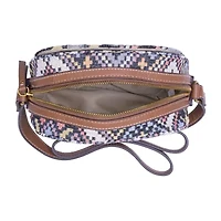 Rosetti Haley Crossbody Bag