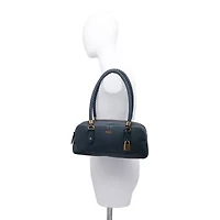 Rosetti Haley Bowler Shoulder Bag