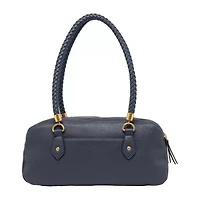 Rosetti Haley Bowler Shoulder Bag
