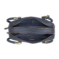 Rosetti Haley Bowler Shoulder Bag