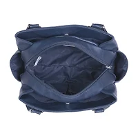 Rosetti Midtown Satchel