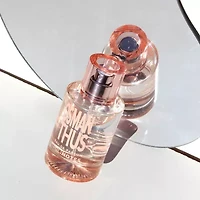 Solinotes Osman Thus Eau De Parfum