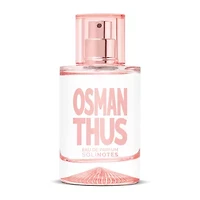 Solinotes Osman Thus Eau De Parfum
