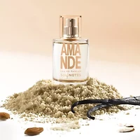 Solinotes Almond Eau De Parfum
