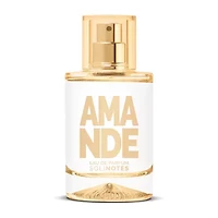 Solinotes Almond Eau De Parfum