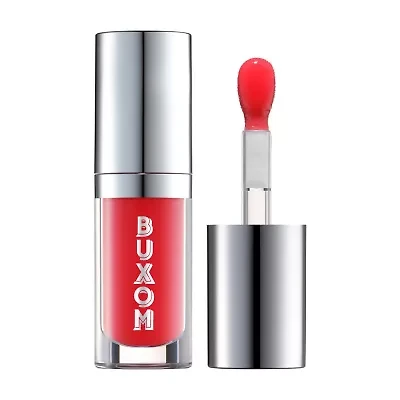 Buxom Full On Glossy Lip Oil