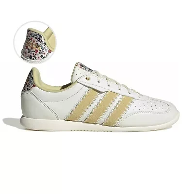 adidas Barreda Low Womens Sneakers