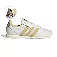 adidas Barreda Low Womens Sneakers
