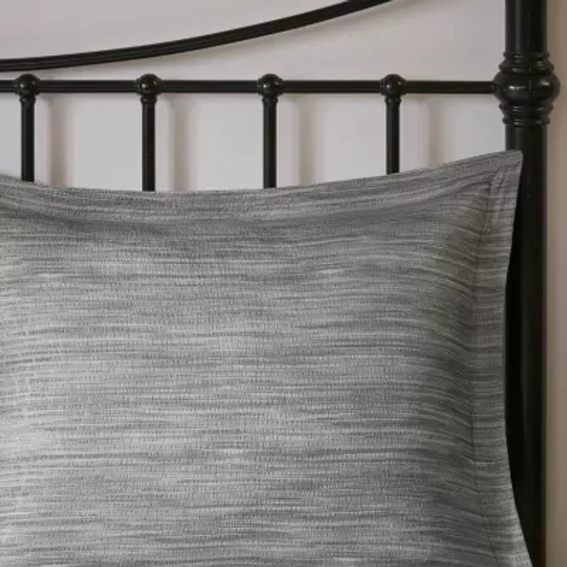 Madison Park Clayton 7-pc. Midweight Comforter Set