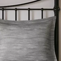 Madison Park Clayton 7-pc. Midweight Comforter Set