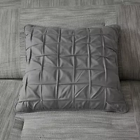 Madison Park Clayton 7-pc. Midweight Comforter Set