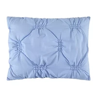 AEROPOSTALE Diamond Puff Easy Care Comforter Set