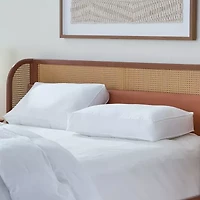 Beyond Down® 2 Pack Side Sleeper Pillow 2-Pack