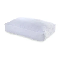 Beyond Down® 2 Pack Side Sleeper Pillow 2-Pack