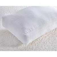 Beyond Down® 2 Pack Side Sleeper Pillow 2-Pack