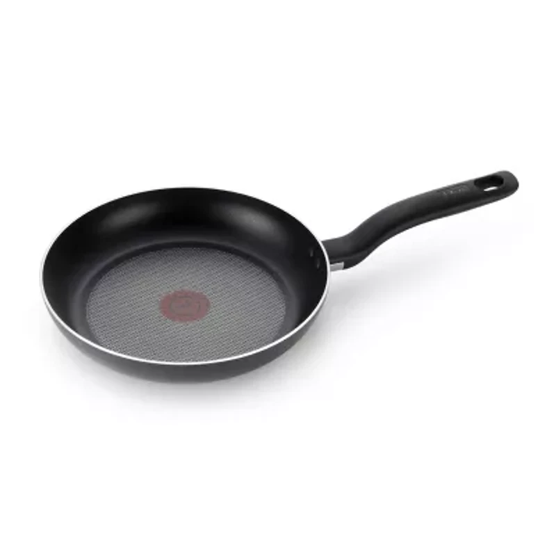 T-fal Initiatives 12" Nonstick Fry Pan