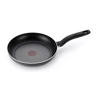 T-fal Initiatives 12" Nonstick Fry Pan