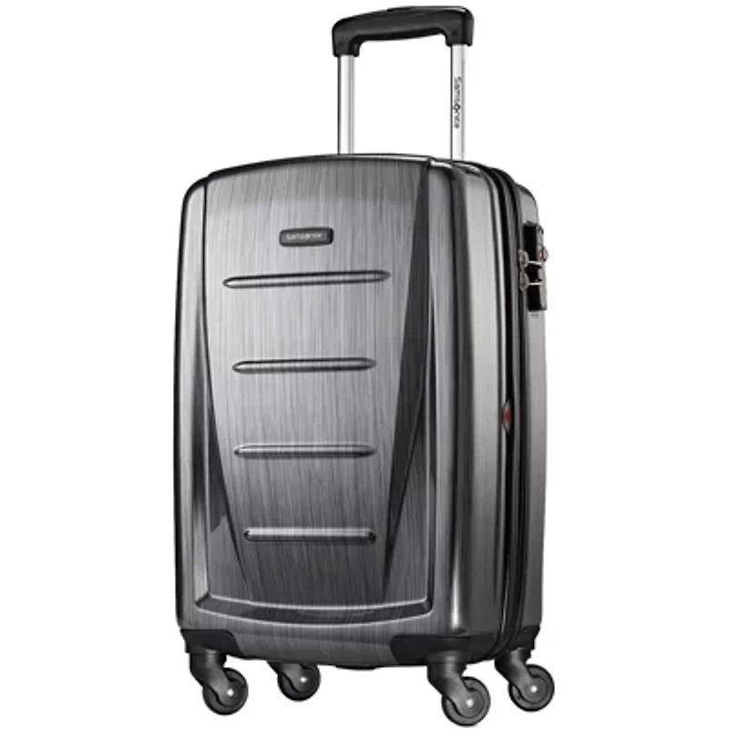 Samsonite 28 Inch Hardside Luggage