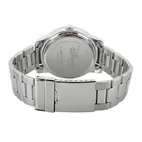 Disney Cinderella Womens Stainless Steel Bracelet Watch
