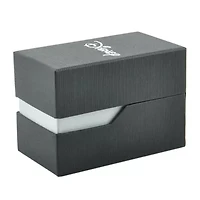 Disney Cinderella Womens Stainless Steel Bracelet Watch