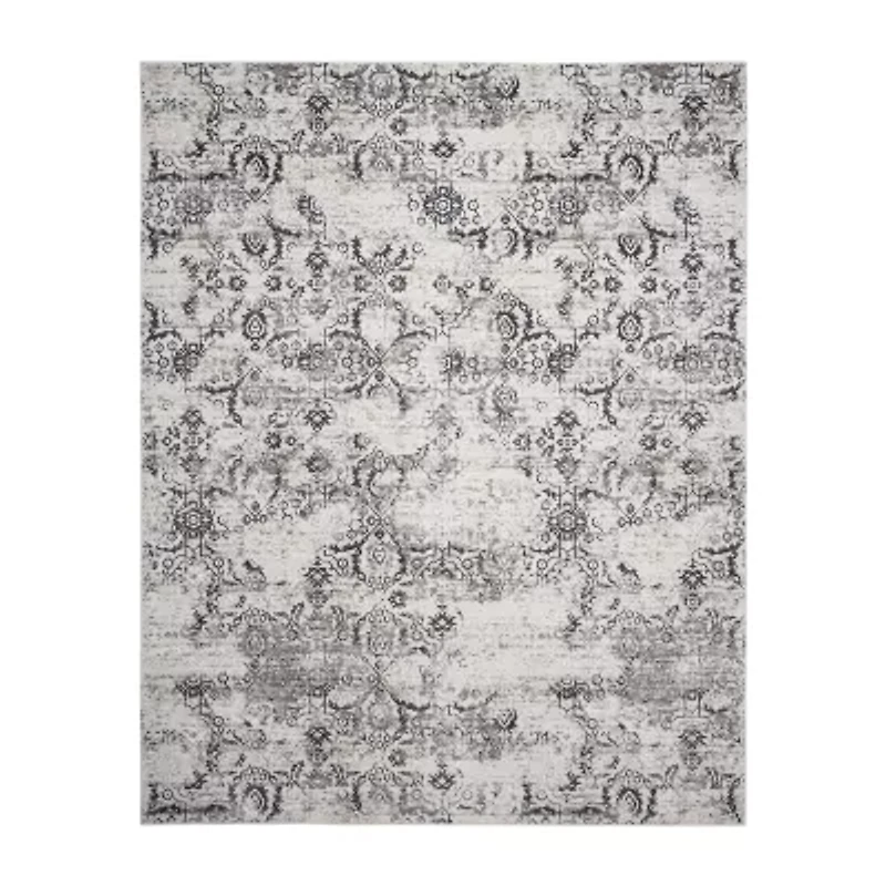 Safavieh Briella Traditional Area Rug