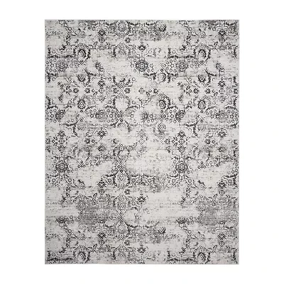 Safavieh Briella Traditional Area Rug