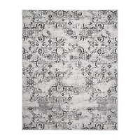 Safavieh Briella Traditional Area Rug