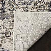 Safavieh Briella Traditional Area Rug