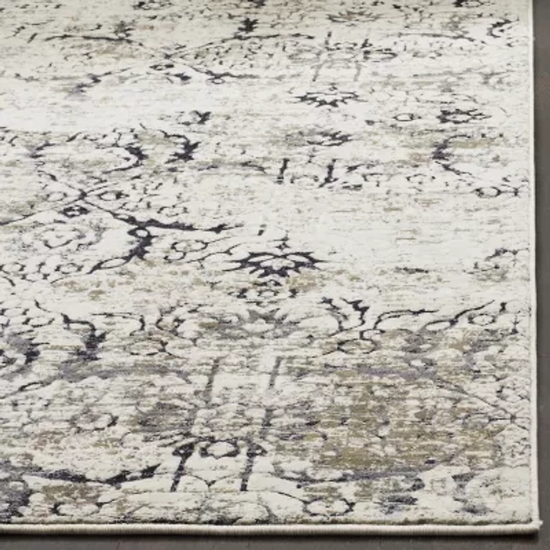 Safavieh Briella Traditional Area Rug