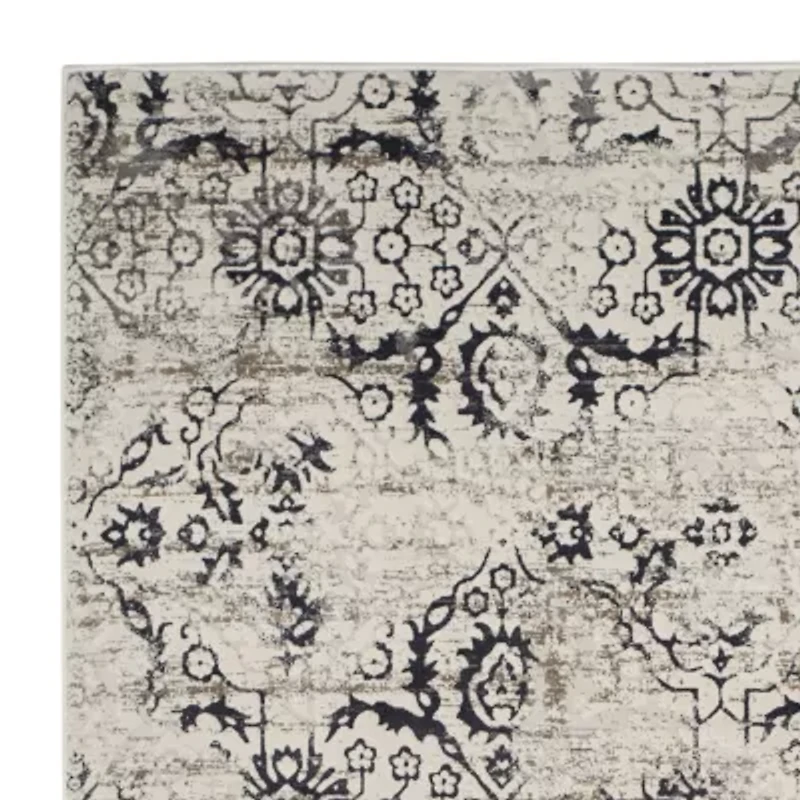 Safavieh Briella Traditional Area Rug