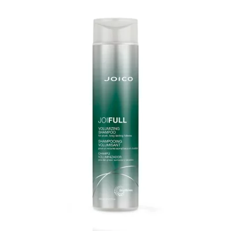 Joico Joifull Volumizing Shampoo 10.1 oz.