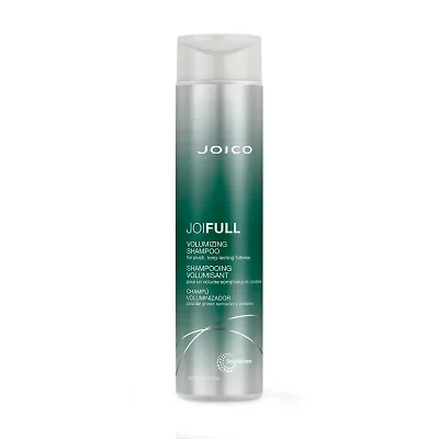 Joico Joifull Volumizing Shampoo 10.1 oz.