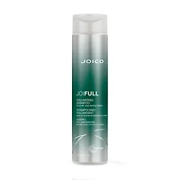 Joico Joifull Volumizing Shampoo 10.1 oz.