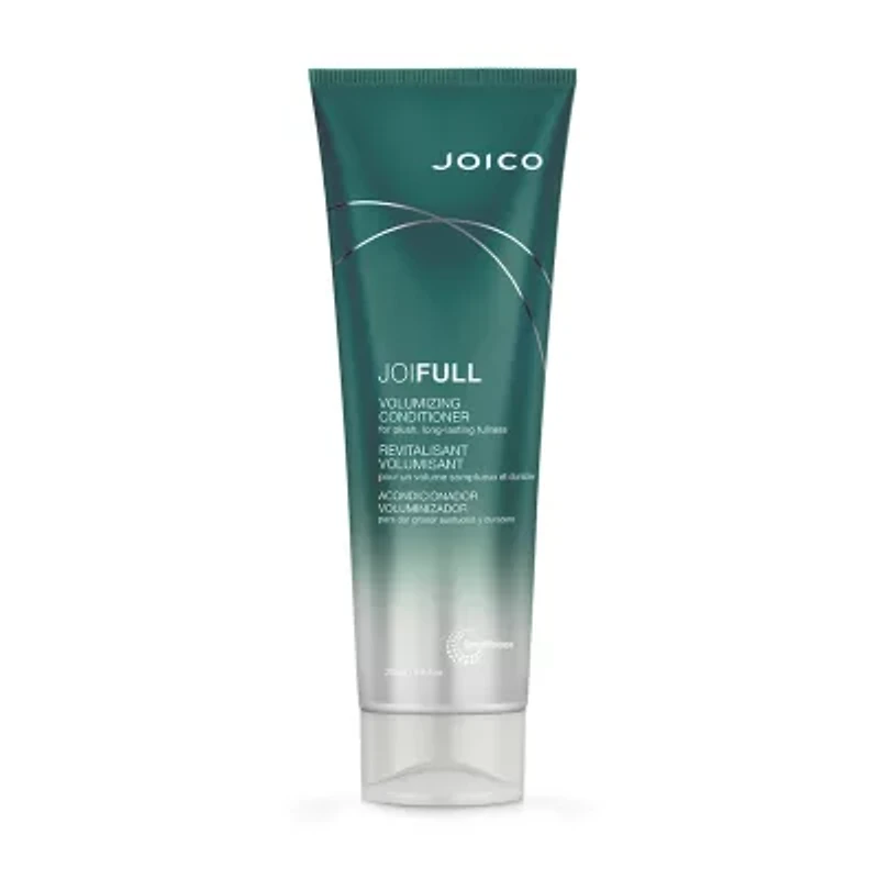 Joico Joifull Volumizing Conditioner 8.5 oz.