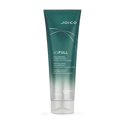 Joico Joifull Volumizing Conditioner 8.5 oz.