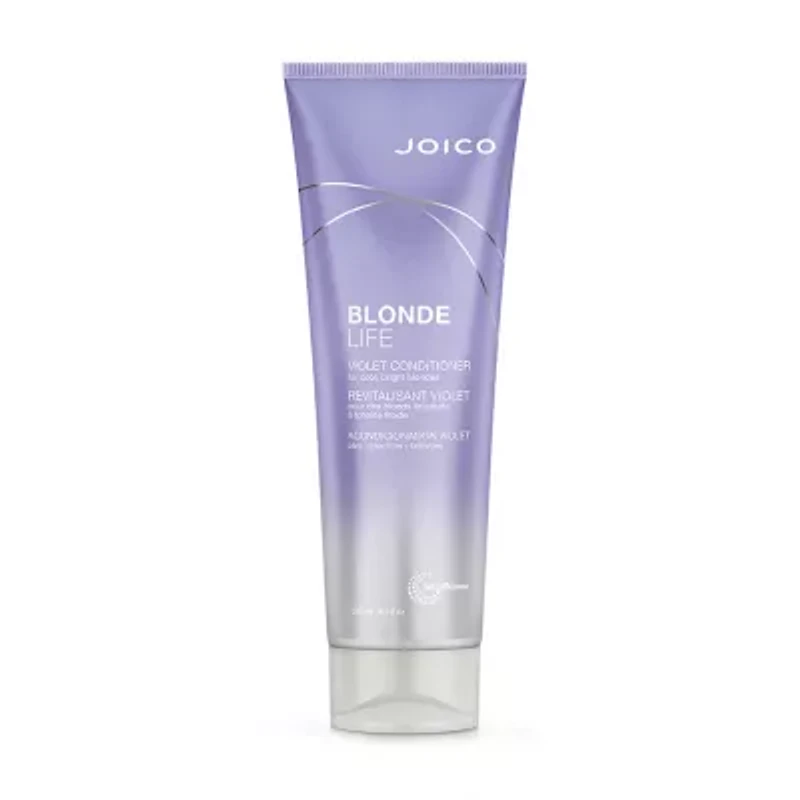 Joico Blonde Life Violet Conditioner 8.5 oz.
