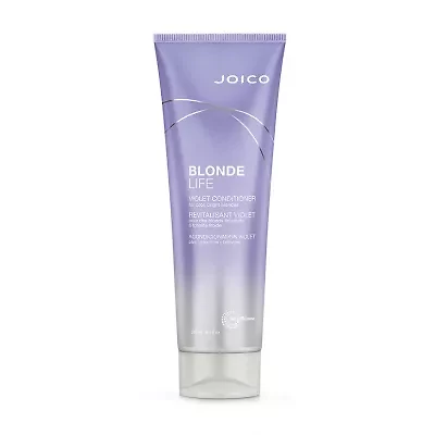Joico Blonde Life Violet Conditioner 8.5 oz.