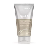 Joico Blonde Life Brightening Hair Mask 5.1 oz.