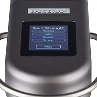 Bartesian® - Premium Cocktails On Demand