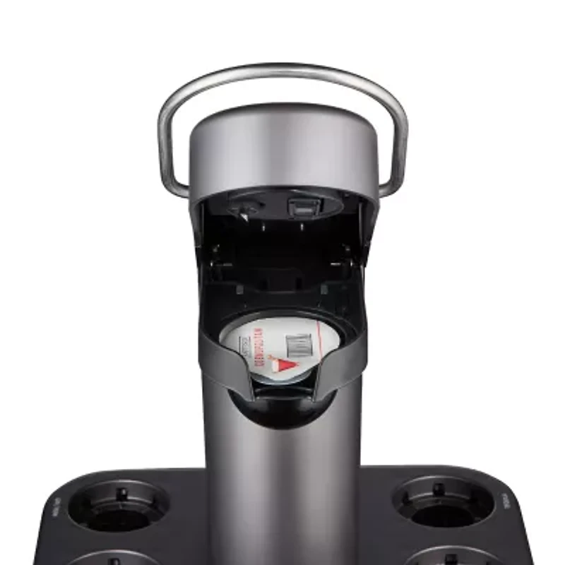 Bartesian® - Premium Cocktails On Demand