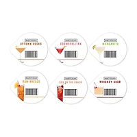 Bartesian® - Premium Cocktails On Demand