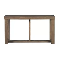 Signature Design by Ashley® Cariton Console Table